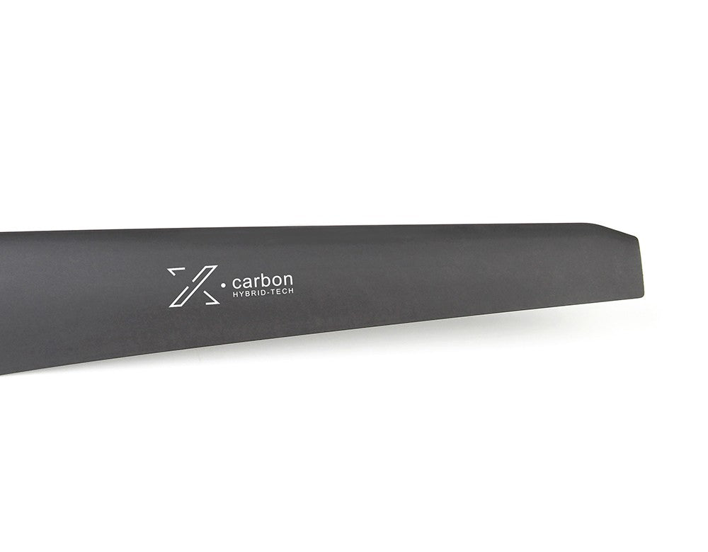 T-MOTOR MF2412 Polymer Folding Propeller - official product view 3