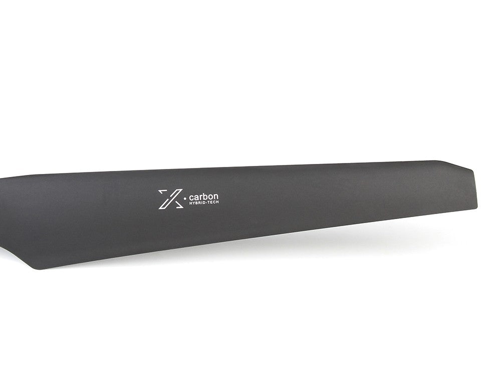 T-MOTOR MF2614 Polymer Folding Propeller - official product view 2