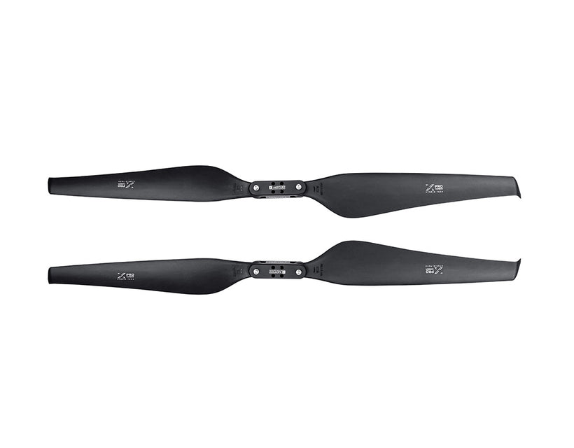 T-MOTOR MF3119P Polymer Folding Propeller - official product view