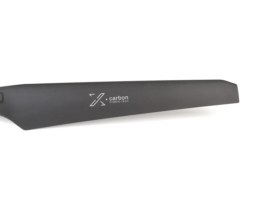 T-MOTOR MF3218 Polymer Folding Propeller - official product view