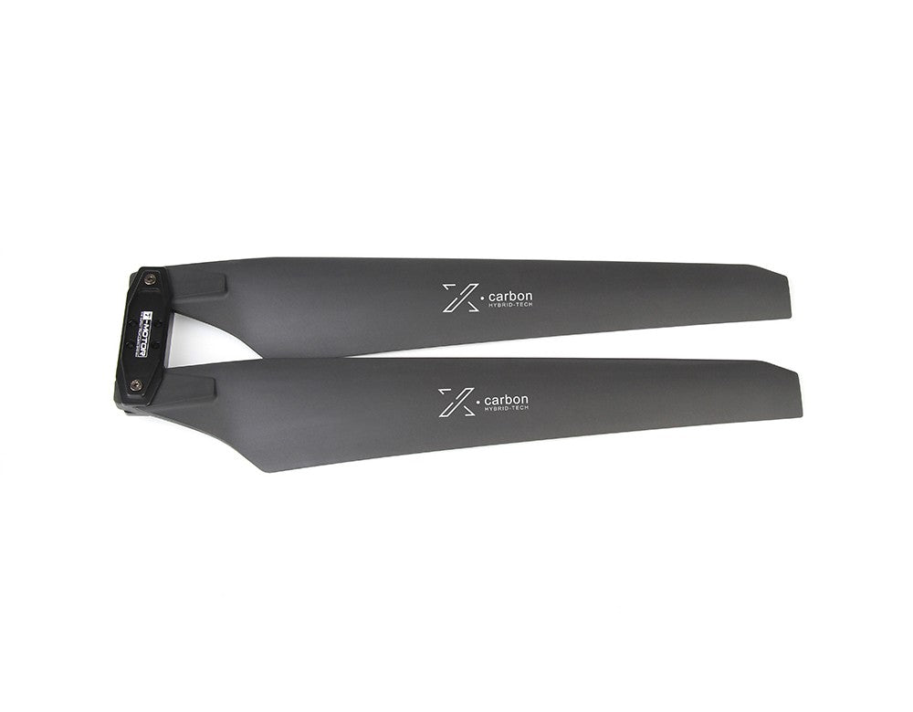 T-MOTOR MF3218 Polymer Folding Propeller - official product view 4