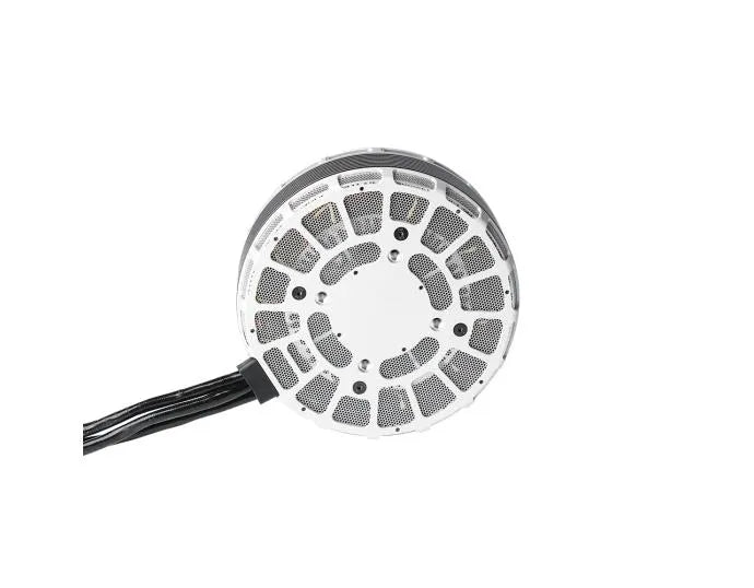 T-MOTOR MN1123 KV53 Navigator UAV Motor - verified product view 4