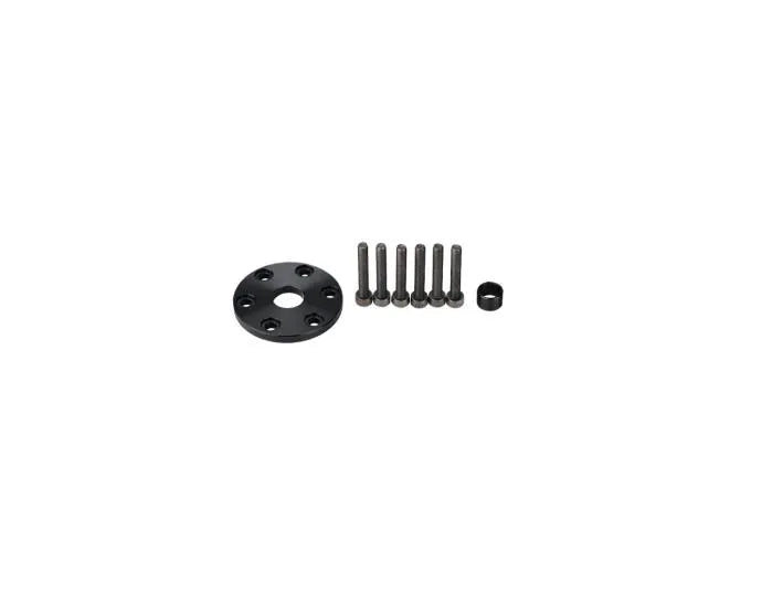 T-MOTOR MN1130 Navigator UAV Motor - verified product view 5