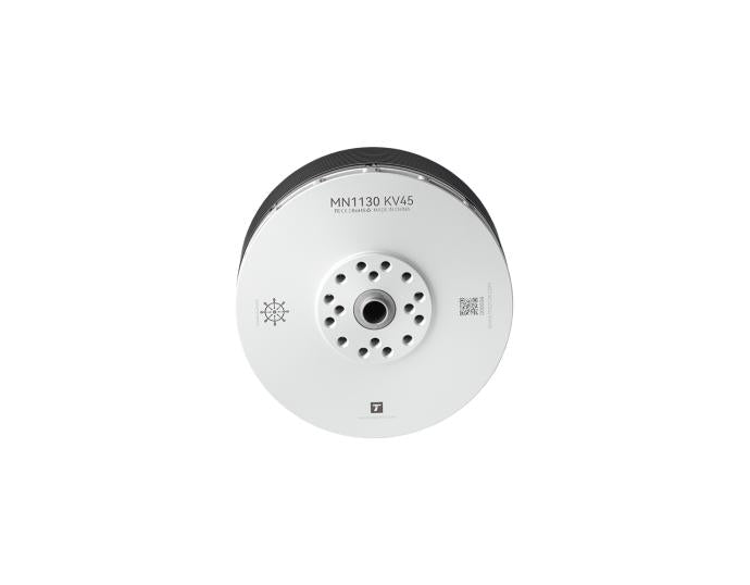 T-MOTOR MN1130 Navigator UAV Motor - verified product view 2