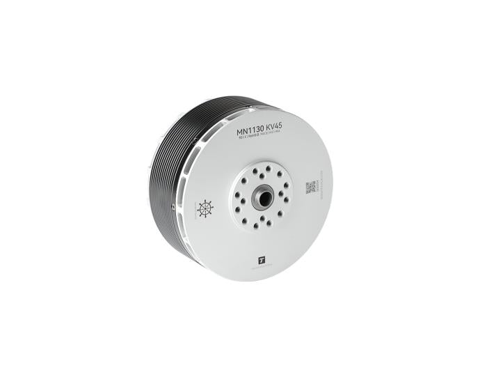 T-MOTOR MN1130 Navigator UAV Motor - verified product view 3