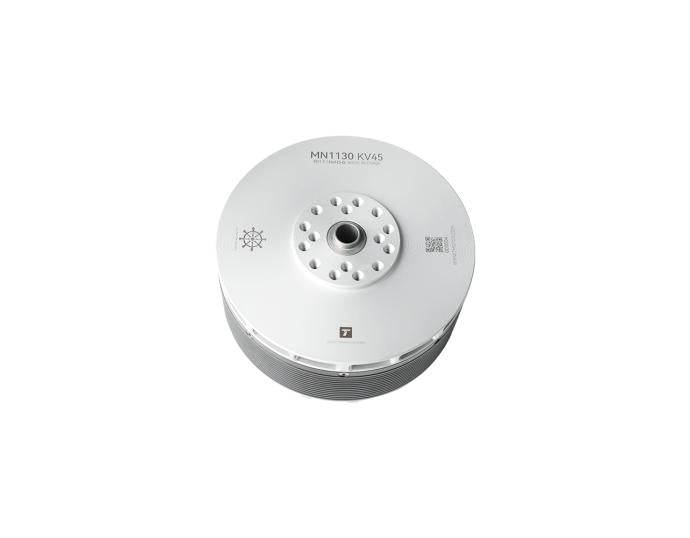 T-MOTOR MN1130 Navigator UAV Motor - verified product view