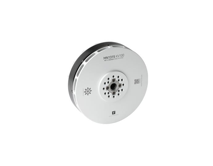 T-MOTOR MN1315 KV100 Navigator UAV Motor - verified product view