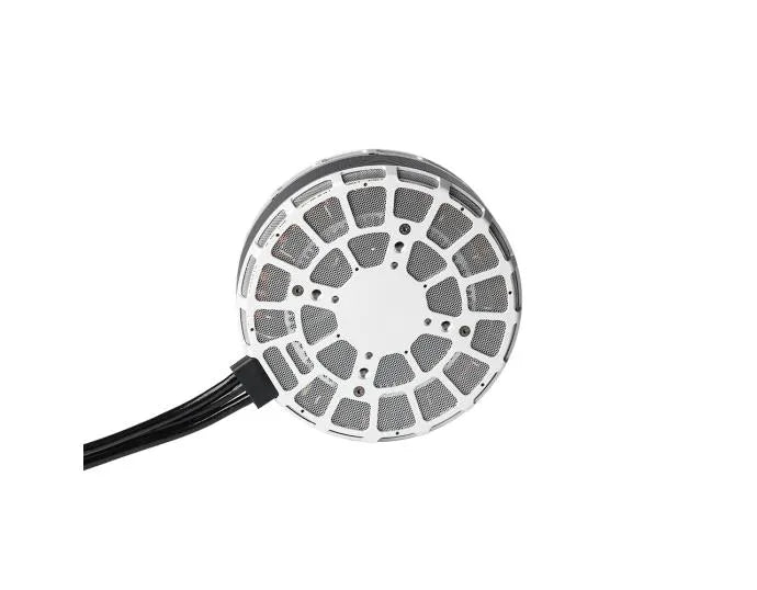 T-MOTOR MN1320 KV49 Navigator UAV Motor - verified product view 4