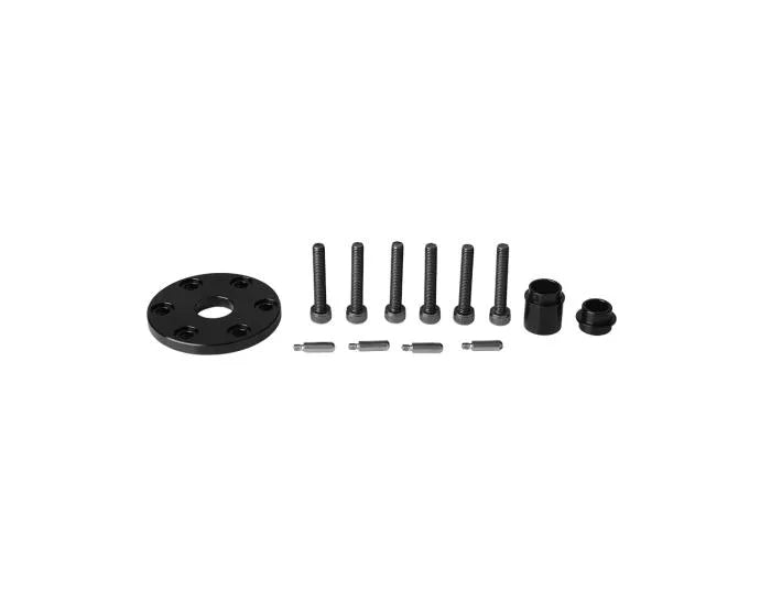 T-MOTOR MN1320 KV49 Navigator UAV Motor - verified product view 5