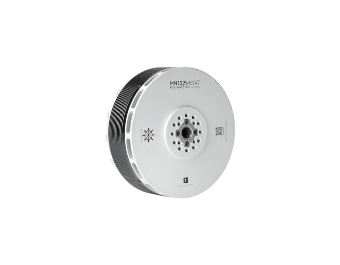 T-MOTOR MN1325 KV47 Navigator UAV Motor - verified product view