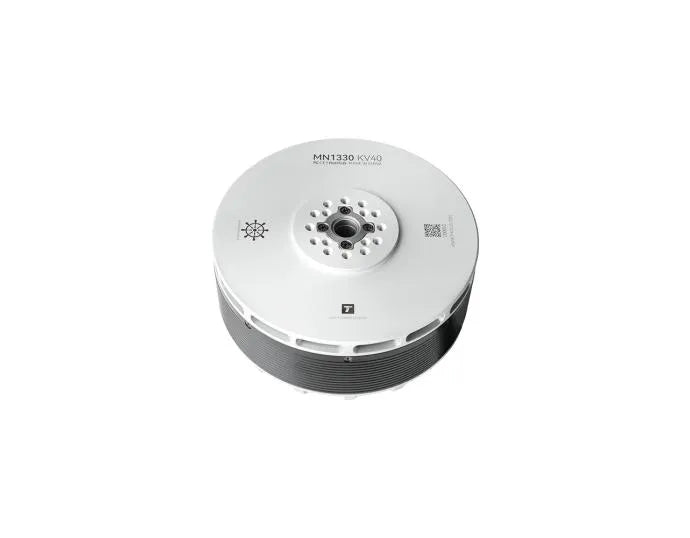 T-MOTOR MN1330 KV40 Navigator UAV Motor - verified product view