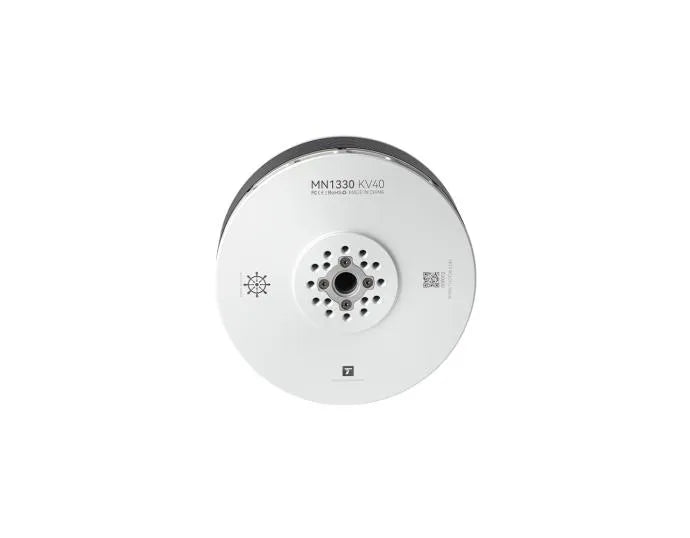 T-MOTOR MN1330 KV40 Navigator UAV Motor - verified product view 3