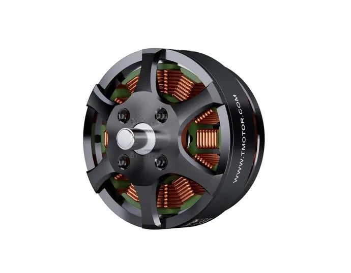 T-MOTOR MN2806 EVO KV650 Antigravity UAV Motor - verified product view 3