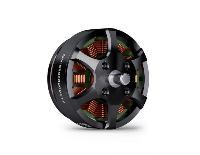 T-MOTOR MN2806 EVO KV650 Antigravity UAV Motor - verified product view 2
