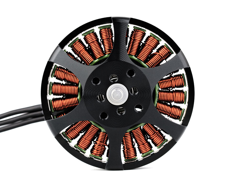 T-MOTOR MN5006 Antigravity UAV Motor - verified product view 3