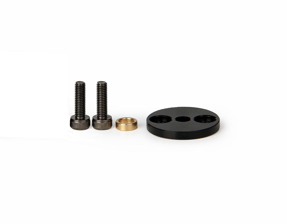 T-MOTOR MN5008 Antigravity UAV Motor - verified product view 6