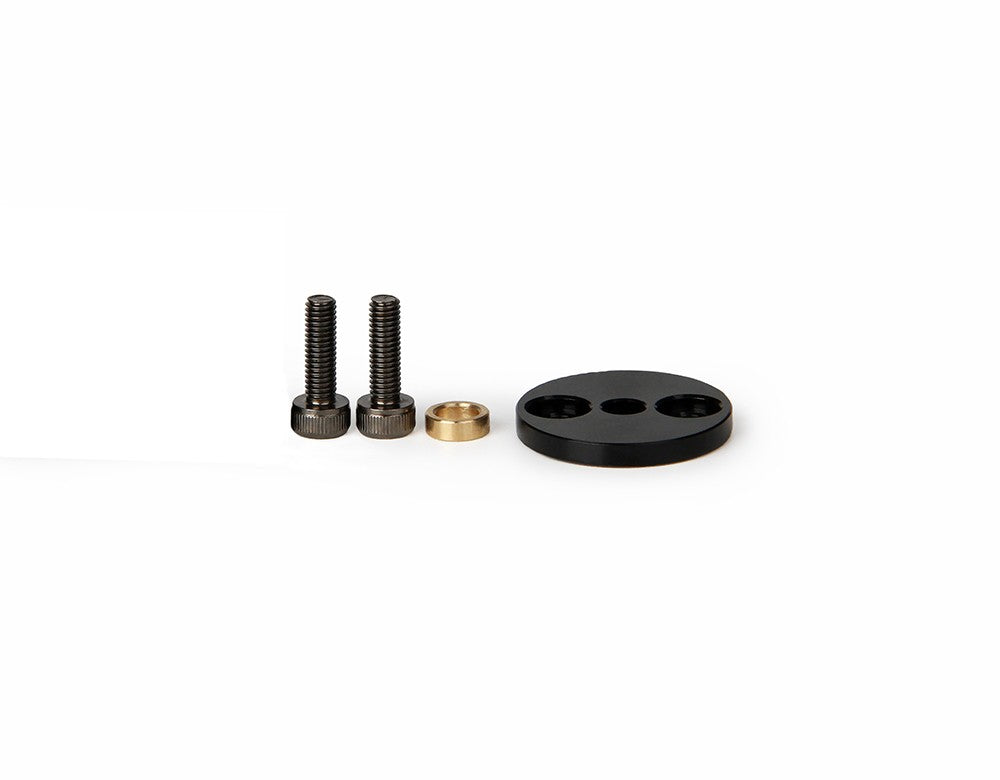T-MOTOR MN5008 Antigravity UAV Motor - verified product view 5