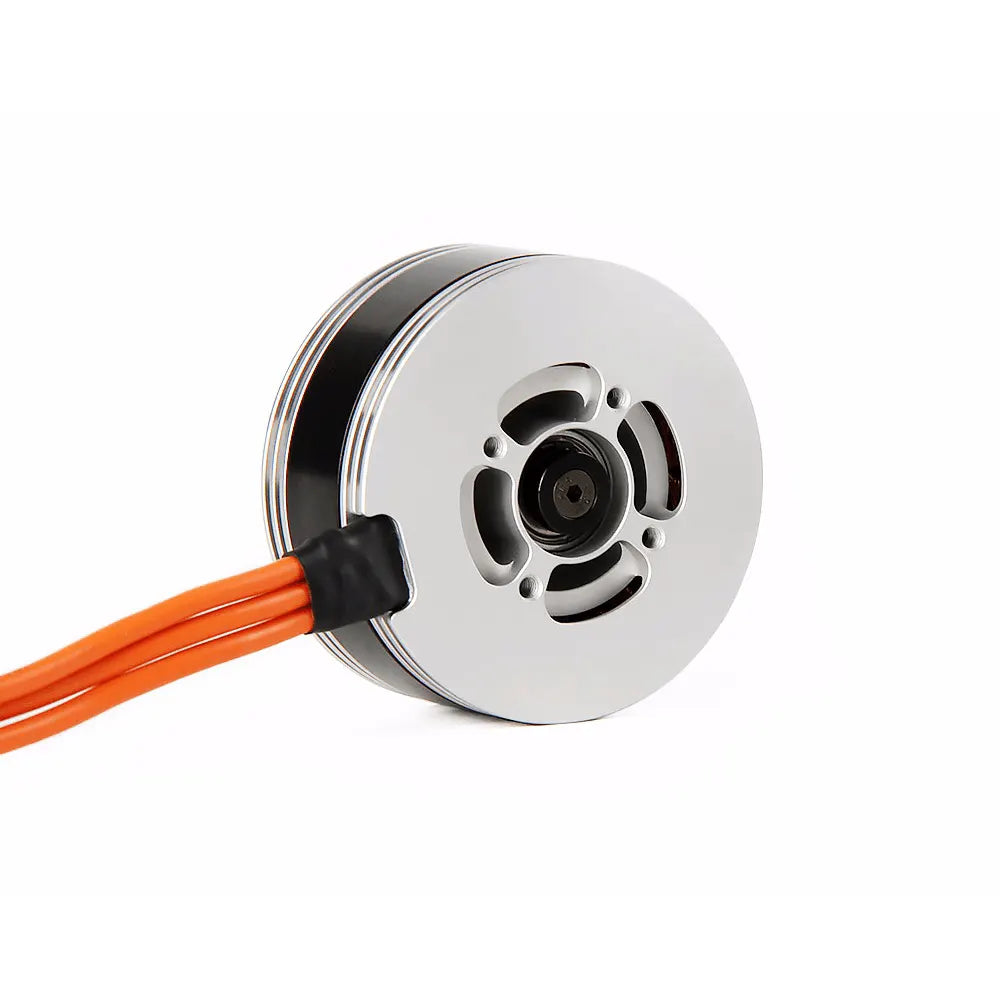 T-MOTOR MN501-S Navigator UAV Motor - verified product view 6
