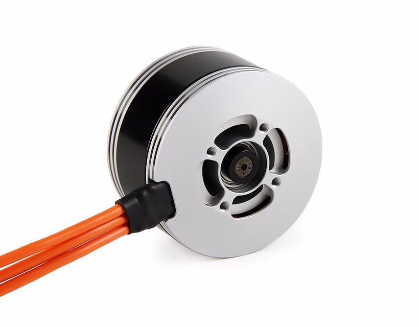 T-MOTOR MN505-S Navigator UAV Motor - verified product view