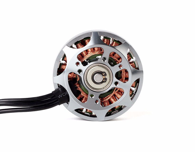 T-MOTOR MN5208 KV340 Navigator UAV Motor - verified product view