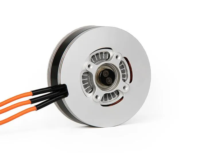 T-MOTOR MN801-S Navigator UAV Motor - verified product view 2