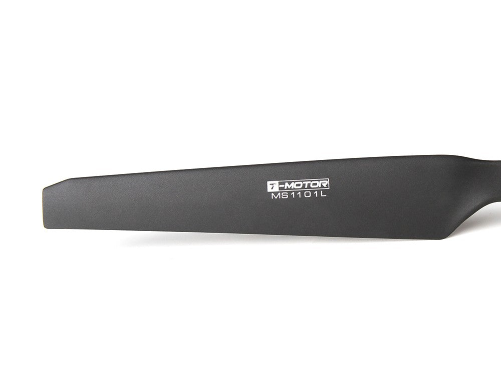 T-MOTOR MS1101 Polymer Propeller - official product view 2