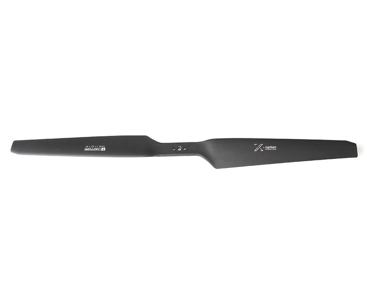 T-MOTOR MS1101 Polymer Propeller - official product view