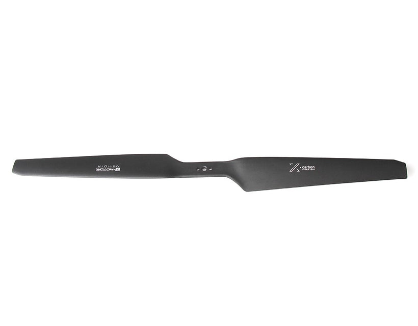 T-MOTOR MS1101 Polymer Propeller - official product view