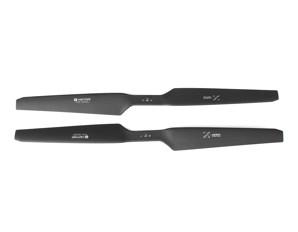 T-MOTOR MS1302 Polymer Propeller - official product view 2