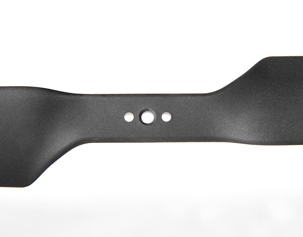 T-MOTOR MS1302 Polymer Propeller - official product view 4
