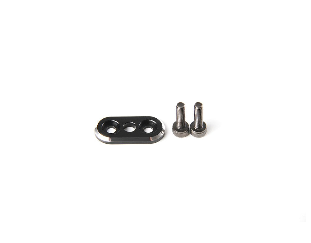 T-MOTOR MS1302 Polymer Propeller - official product view 5