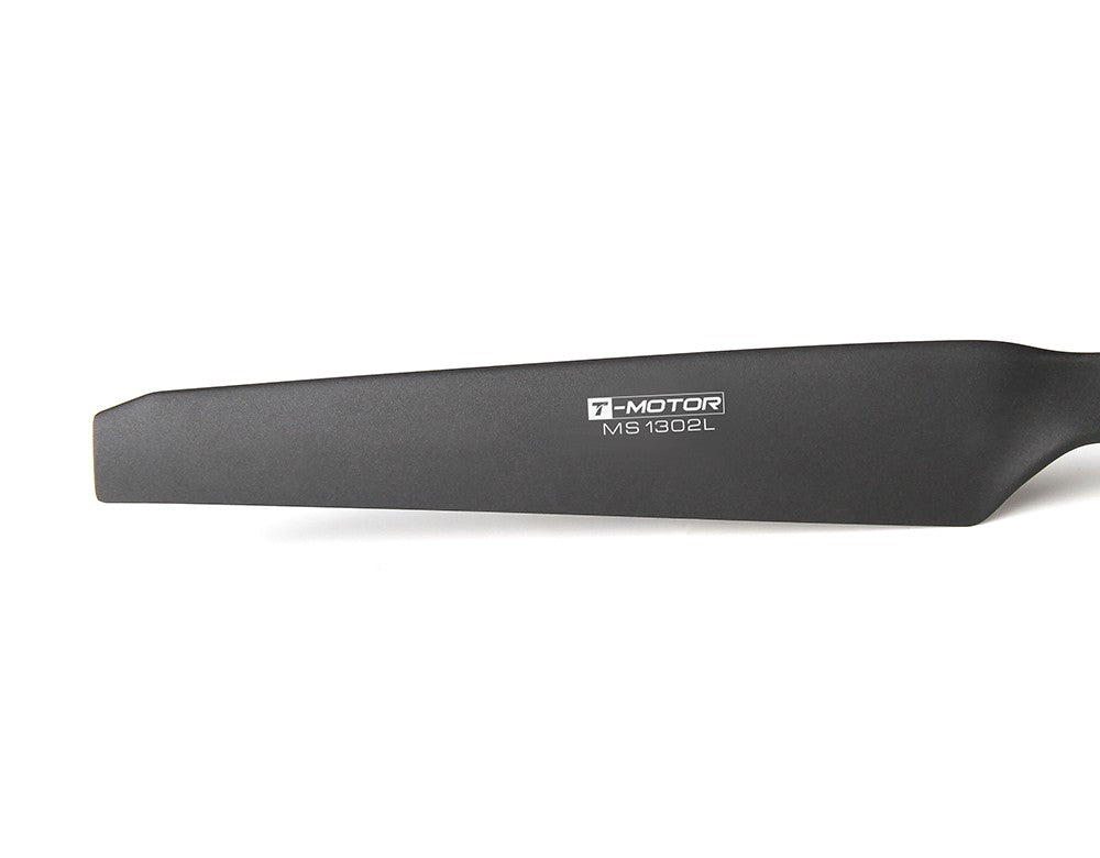T-MOTOR MS1302 Polymer Propeller - official product view 3