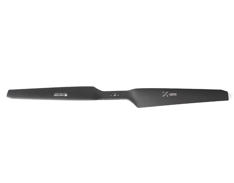 T-MOTOR MS1503 Polymer Propeller - official product view