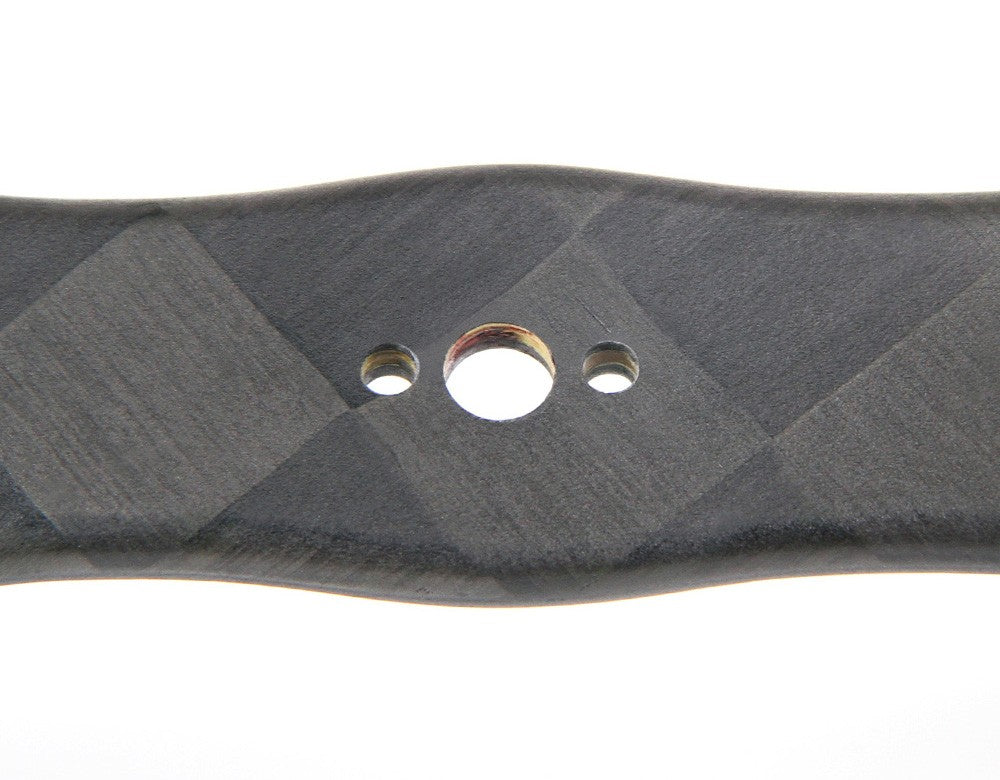 T-MOTOR NS15x5 Ultra-Light Carbon Fiber Propeller - official product view 5