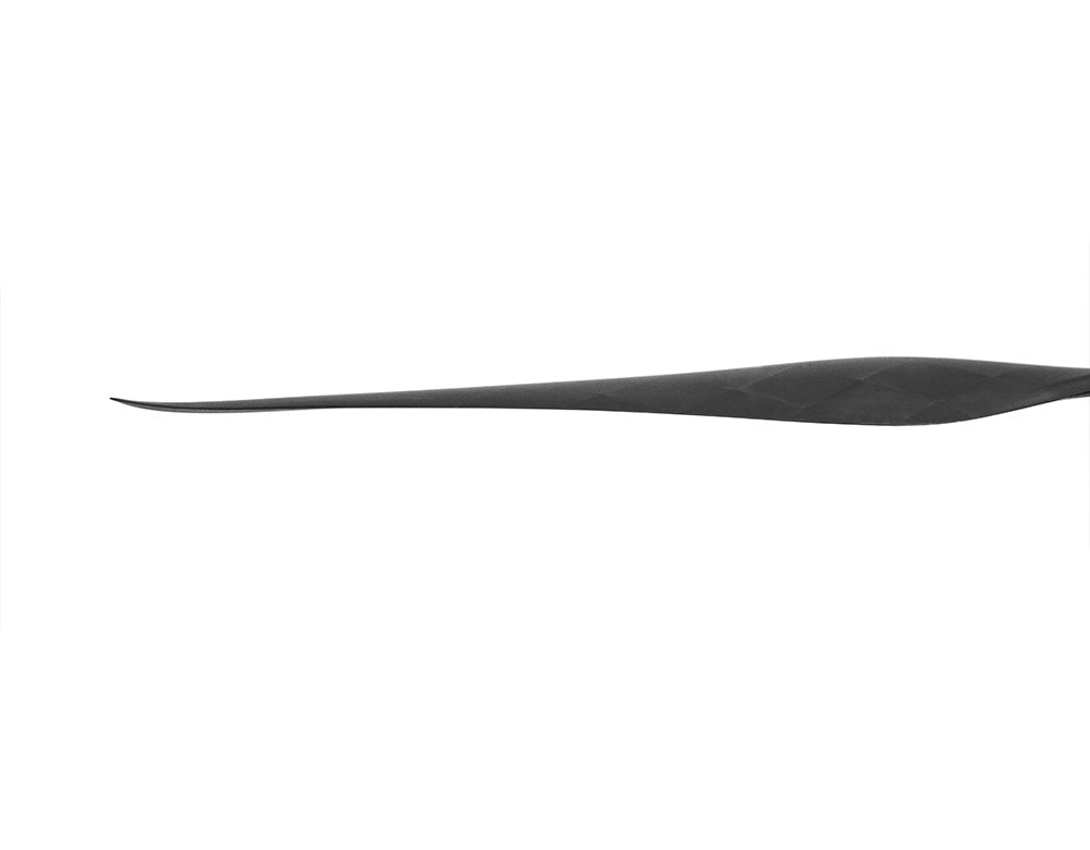 T-MOTOR NS16x6.1 Ultra-Light Carbon Fiber Propeller - official product view 4