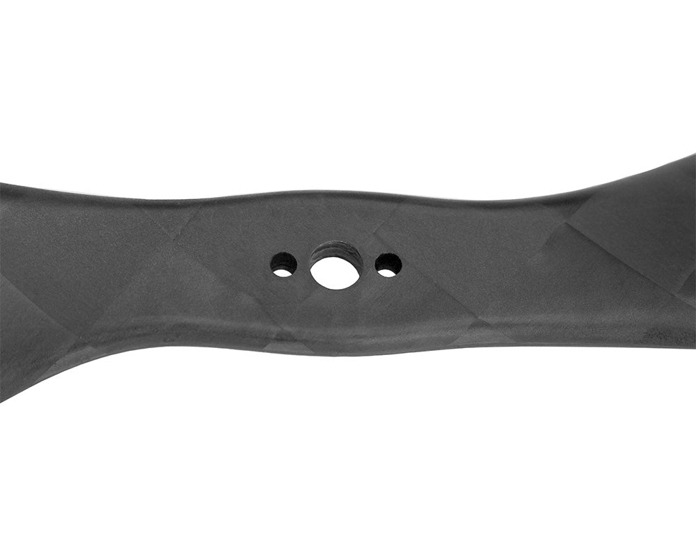 T-MOTOR NS16x6.1 Ultra-Light Carbon Fiber Propeller - official product view 5