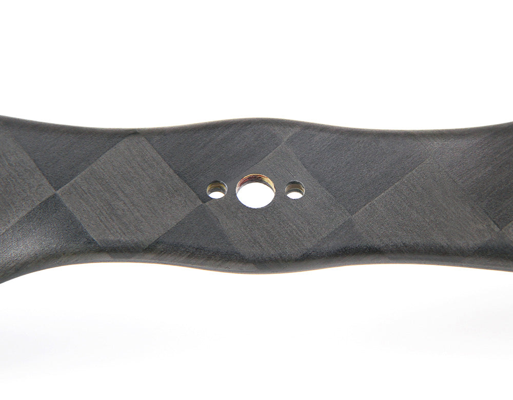 T-MOTOR NS17x5.8 Ultra-Light Carbon Fiber Propeller - official product view 5