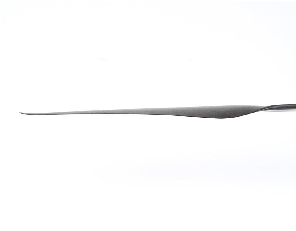 T-MOTOR NS17x5.8 Ultra-Light Carbon Fiber Propeller - official product view 4