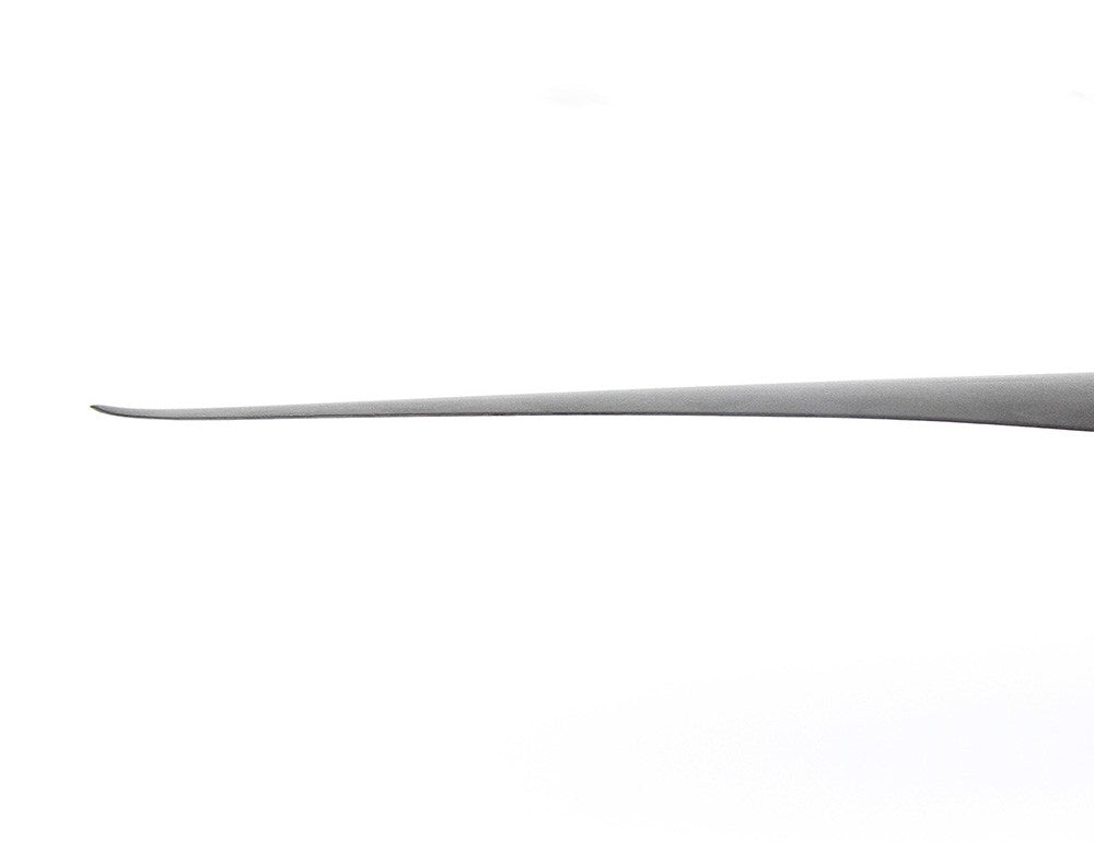 T-MOTOR NS20x6.2 Ultra-Light Carbon Fiber Propeller - official product view 4