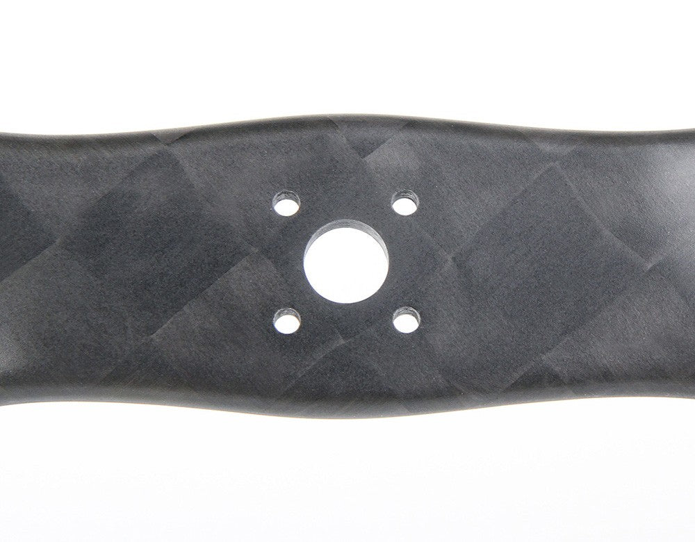 T-MOTOR NS26x8.5 Ultra-Light Carbon Fiber Propeller - official product view 5