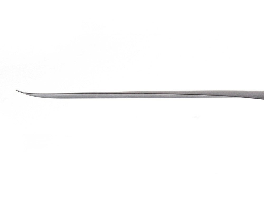 T-MOTOR NS27x8.8 Ultra-Light Carbon Fiber Propeller - official product view 4
