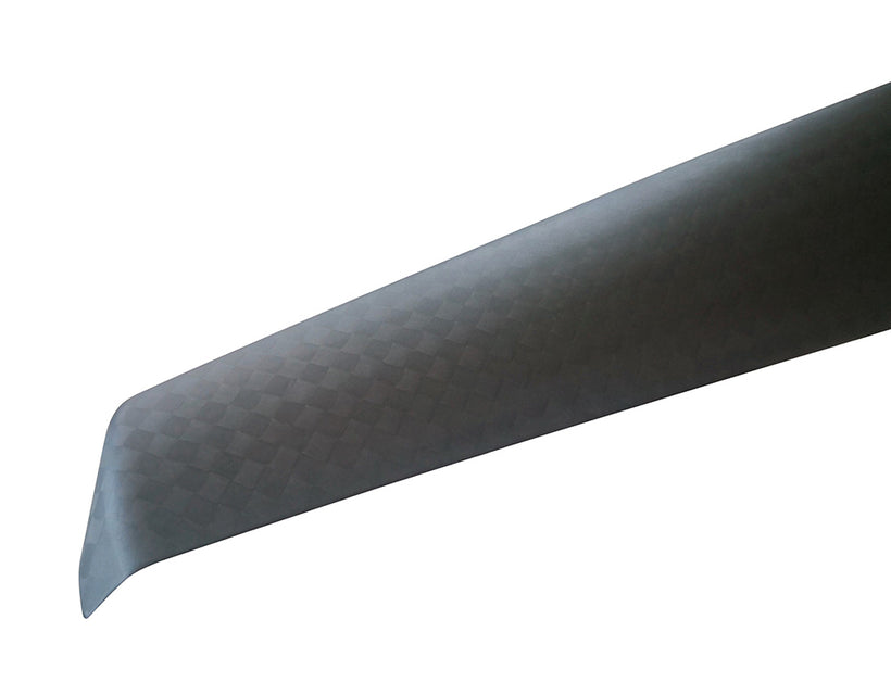 T-MOTOR NS52x20 Ultra-Light Carbon Fiber Propeller - official product view