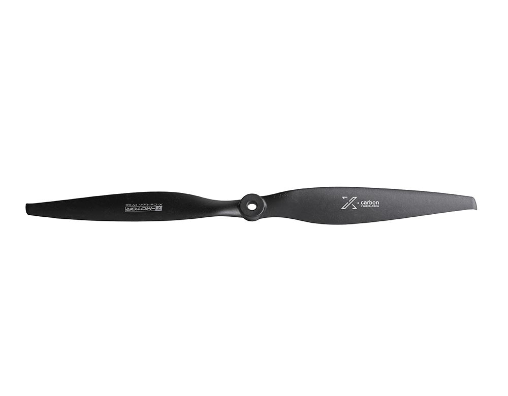 T-MOTOR T16x8 Polymer Propeller - official product view