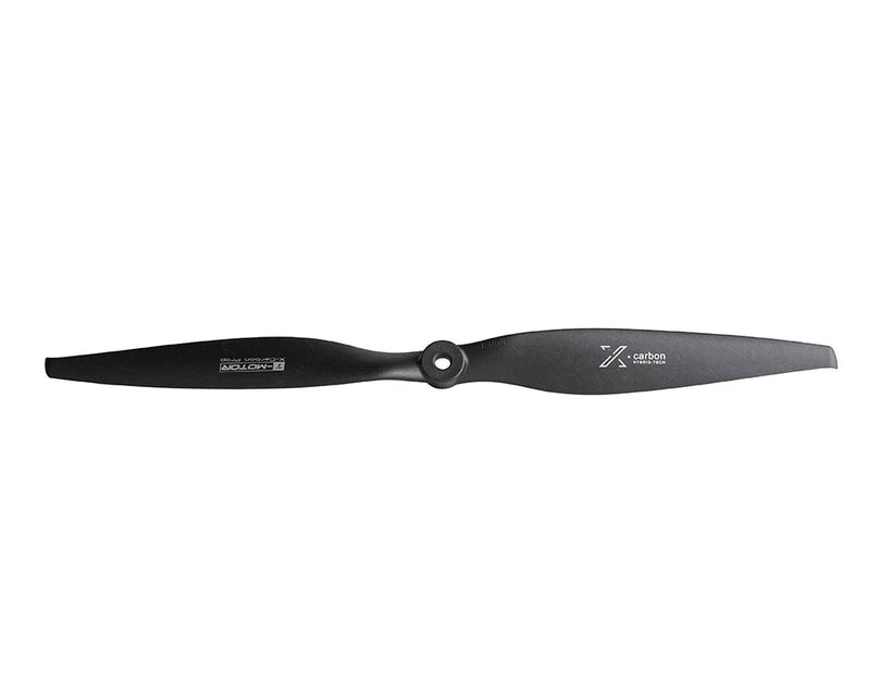 T-MOTOR T16x8 Polymer Propeller - official product view