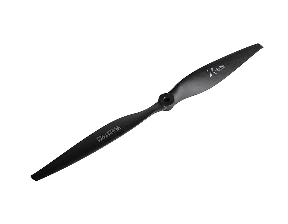T-MOTOR T16x8 Polymer Propeller - official product view 3