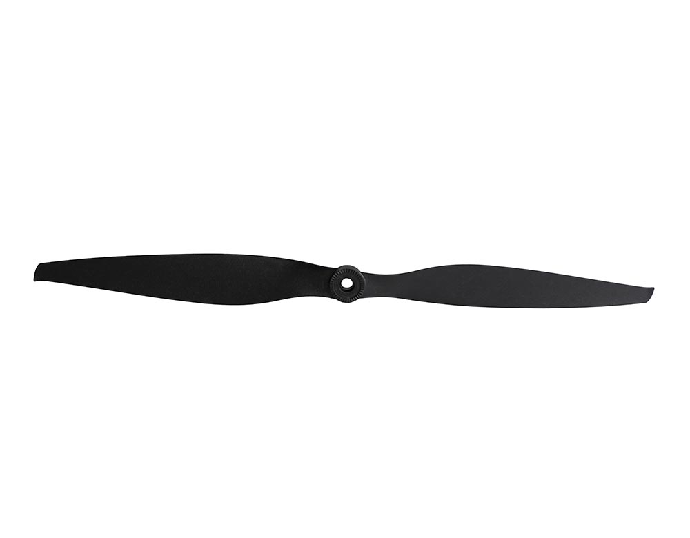 T-MOTOR T16x8 Polymer Propeller - official product view 2
