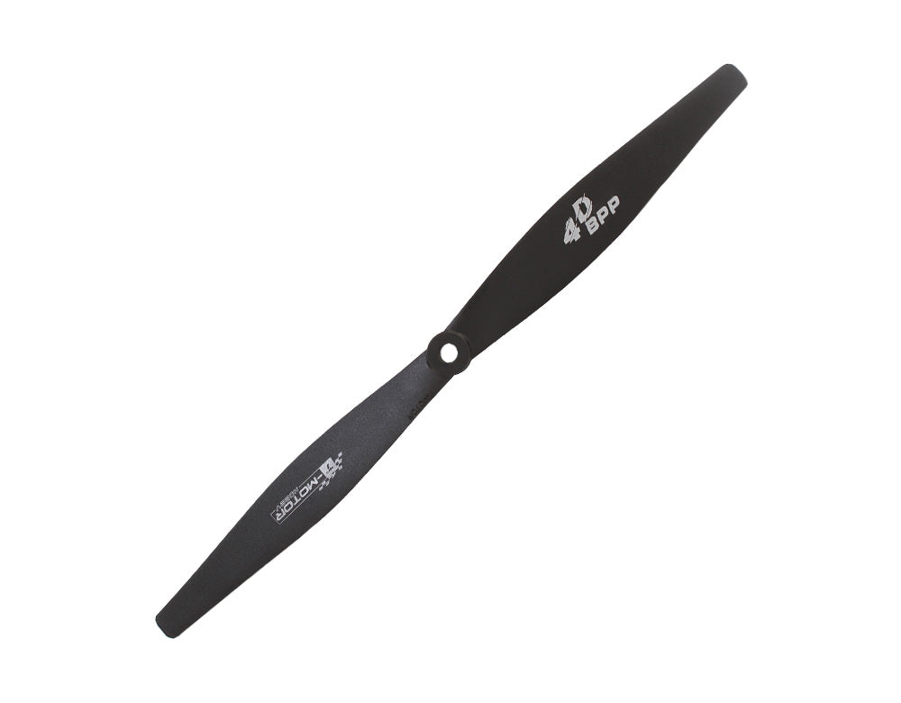 T-MOTOR T8542 4D Polymer Carbon Fiber Propeller - official product view 2