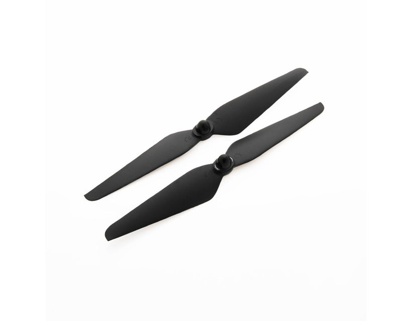 T-MOTOR T9545-A Polymer Propeller - official product view