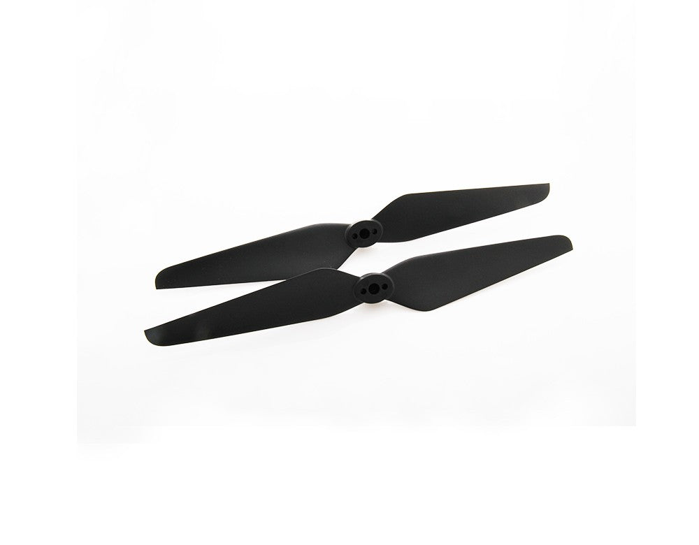 T-MOTOR T9545-A Polymer Propeller - official product view 3