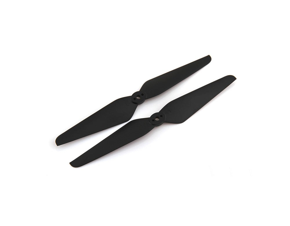 T-MOTOR T9545-B Polymer Propeller - official product view